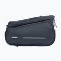 Gepäckträgertasche Basil Move Trunk Bag 10-26 l black 3