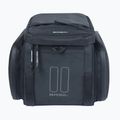 Gepäckträgertasche Basil Move Trunk Bag 10-26 l black 4