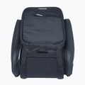 Gepäckträgertasche Basil Move Trunk Bag 10-26 l black 5