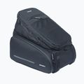Gepäckträgertasche Basil Move Trunk Bag 10-26 l black 7