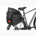 Gepäckträgertasche Basil Move Trunk Bag 10-26 l black 13