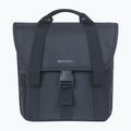 Fahrradtasche Basil Go Single Bag 16 l solid black