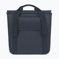 Fahrradtasche Basil Go Single Bag 16 l solid black 3