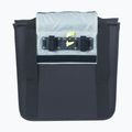Fahrradtasche Basil Go Single Bag 16 l solid black 4