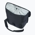 Fahrradtasche Basil Go Single Bag 16 l solid black 5