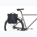 Fahrradtasche Basil Go Single Bag 16 l solid black 6