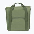 Fahrradtasche Basil Go Single Bag 16 l dark green 3