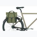 Fahrradtasche Basil Go Single Bag 16 l dark green 6