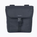 Fahrradtasche Basil Go Double Bag 32 l solid black 2