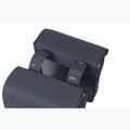 Fahrradtasche Basil Go Double Bag 32 l solid black 3