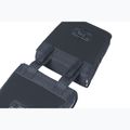Fahrradtasche Basil Go Double Bag 32 l solid black 4