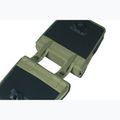 Fahrradtasche Basil Go Double Bag 32 l dark green 4