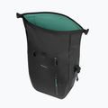 Fahrradtasche Basil Rivo L Single Bag MIK Hooks 31 l black 4