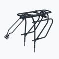 Fahrradträger Basil Universal Cargo mattschwarz