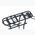 Fahrradträger Basil Universal Cargo mattschwarz 3
