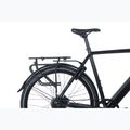 Fahrradträger Basil Universal Cargo mattschwarz 4
