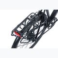 Fahrradträger Basil Universal Cargo mattschwarz 5