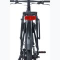 Fahrradträger Basil Universal Cargo mattschwarz 6
