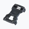 Fahrradträger Basil Carrier Plate schwarz
