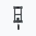 Adapter für Basil Mik System schwarz B-70171 3