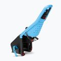 Thule Yepp Maxi Easy Fit Fahrradsitz hinten blau 12020212 3
