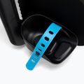Thule Yepp Maxi Easy Fit Fahrradsitz hinten blau 12020212 5