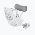 Thule Yepp Mini Lenkerpolsterung weiß 4