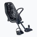 Thule Yepp Mini Vorderradsitz schwarz 12020101
