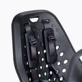 Thule Yepp Mini Vorderradsitz schwarz 12020101 5
