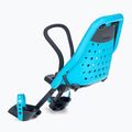Thule Yepp Mini Vorderradsitz blau 12020113 3