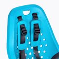 Thule Yepp Mini Vorderradsitz blau 12020113 4