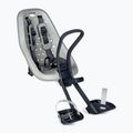 Thule Yepp Mini Fahrradsitz vorne grau 12020105