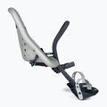 Thule Yepp Mini Fahrradsitz vorne grau 12020105 2