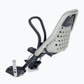 Thule Yepp Mini Fahrradsitz vorne grau 12020105 3