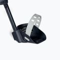 Thule Yepp Mini Fahrradsitz vorne grau 12020105 4