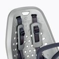 Thule Yepp Mini Fahrradsitz vorne grau 12020105 5