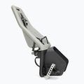 Thule Yepp Maxi Easy Fit Fahrradsitz hinten grau 12020215 2