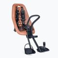 Thule Yepp Mini Vorderradsitz braun 12020106