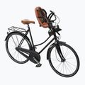Thule Yepp Mini Vorderradsitz braun 12020106 6