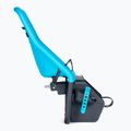 Thule Yepp Maxi Easy Fit Fahrradsitz hinten blau 12020230 2