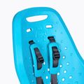 Thule Yepp Maxi Easy Fit Fahrradsitz hinten blau 12020230 4