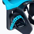 Thule Yepp Maxi Easy Fit Fahrradsitz hinten blau 12020230 5