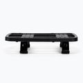 Thule Yepp Maxi EasyFit Kindersitzadapter schwarz 12020409 2