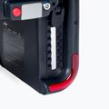 Thule Yepp Maxi hinteren Rahmen Fahrradsitz blau 12020232 4