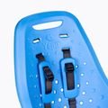 Thule Yepp Maxi hinteren Rahmen Fahrradsitz blau 12020232 5