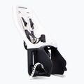 Thule Yepp Maxi Easy Fit Fahrradsitz hinten weiß 12020217
