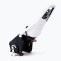 Thule Yepp Maxi Easy Fit Fahrradsitz hinten weiß 12020217 3