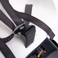 Thule Yepp Maxi Easy Fit Fahrradsitz hinten weiß 12020217 4
