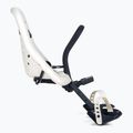 Thule Yepp Mini Vorderradsitz weiß 12020107 2