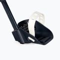 Thule Yepp Mini Vorderradsitz weiß 12020107 4
